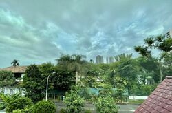 Wilkinson Road (D15), Detached #458106661